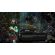 Hades II (NS2) изображение 3