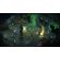 Hades II (NS2) изображение 5