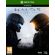 Halo 5: Guardians (Xbox One) на супер цени