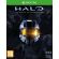 Halo: The Master Chief Collection (Xbox One) на супер цени