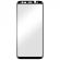 HAMA 178991 за Samsung Galaxy S9+ на супер цени