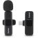 Hama Smart Wireless на супер цени