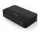 Hama 4K-HDMI 3x1 на супер цени