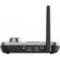 Hama Link.it duo изображение 4