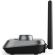 Hama Link.it duo изображение 5