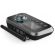 Hama Link.it duo изображение 6