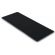 Hama Business XL, син изображение 3