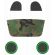 Hama Camouflage 6in1 изображение 2