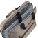 Hama Premium Lightweight 16.2'', бежов изображение 8