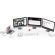 Hama Connect2Office Work изображение 6