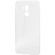 Hama Crystal Clear за Huawei Mate 20 Lite, прозрачен изображение 3