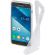 HAMA Crystal Clear за Samsung Galaxy A3 (2017), прозрачен на супер цени