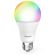 Hama Smart Lamp на супер цени