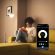 Hama Smart Lamp изображение 2