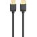 Hama DisplayPort към DisplayPort на супер цени