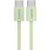 Hama Fabric USB Type-C към USB Type-C на супер цени