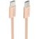 Hama Fabric USB Type-C към USB Type-C изображение 2
