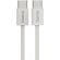 Hama Fabric USB Type-C към USB Type-C на супер цени