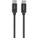 Hama Fabric USB Type-C към USB Type-C на супер цени