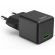 Hama Fast Charger 25W, черен изображение 2