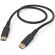 Hama Flexible USB Type-C към USB Type-C на супер цени