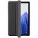 Hama Fold Clear за Samsung Galaxy Tab A7, черен изображение 2