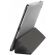 Hama Fold Clear за Samsung Galaxy Tab A7, черен изображение 3