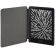Hama Fold за Amazon Kindle Paperwhite 6.8", черен изображение 3