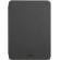 Hama Fold за Kindle на супер цени