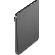 Hama Fold за Kindle изображение 2
