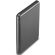 Hama Fold за Kindle изображение 3