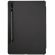 Hama Fold за Samsung Galaxy Tab S7 FE/S7+/S8+ 12.4", черен изображение 4
