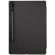 Hama Fold за Samsung Galaxy Tab S7 FE/S7+/S8+ 12.4", черен изображение 3