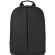 Hama Genua 15.6", черен на супер цени