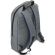 Hama Genua 17.3", сив изображение 3