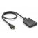 Hаma HDMI към 2x HDMI на супер цени