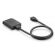 Hаma HDMI към 2x HDMI изображение 2