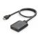 Hаma HDMI към 2x HDMI изображение 4