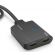 Hаma HDMI към 2x HDMI изображение 6