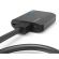 Hаma HDMI към 2x HDMI изображение 7