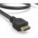 Hаma HDMI към 2x HDMI изображение 8