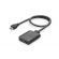 Hаma HDMI към 2x HDMI изображение 9