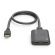 Hаma HDMI към 2x HDMI изображение 10