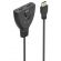 Hama HDMI към 2x HDMI на супер цени