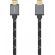 Hama HDMI към HDMI на супер цени