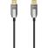 HAMA HDMI към HDMI на супер цени