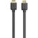 Hama HDMI към HDMI на супер цени