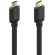 Hama HDMI към HDMI изображение 2