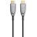 Hama HDMI към HDMI на супер цени