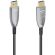 Hama HDMI към HDMI изображение 2